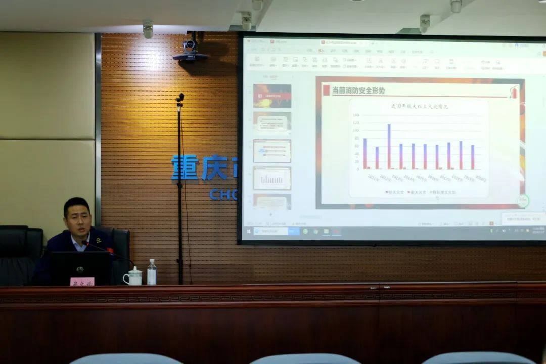 铜梁.jpg