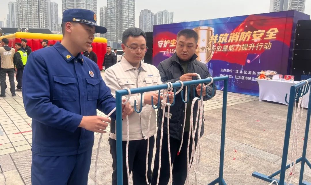 江北1.jpg