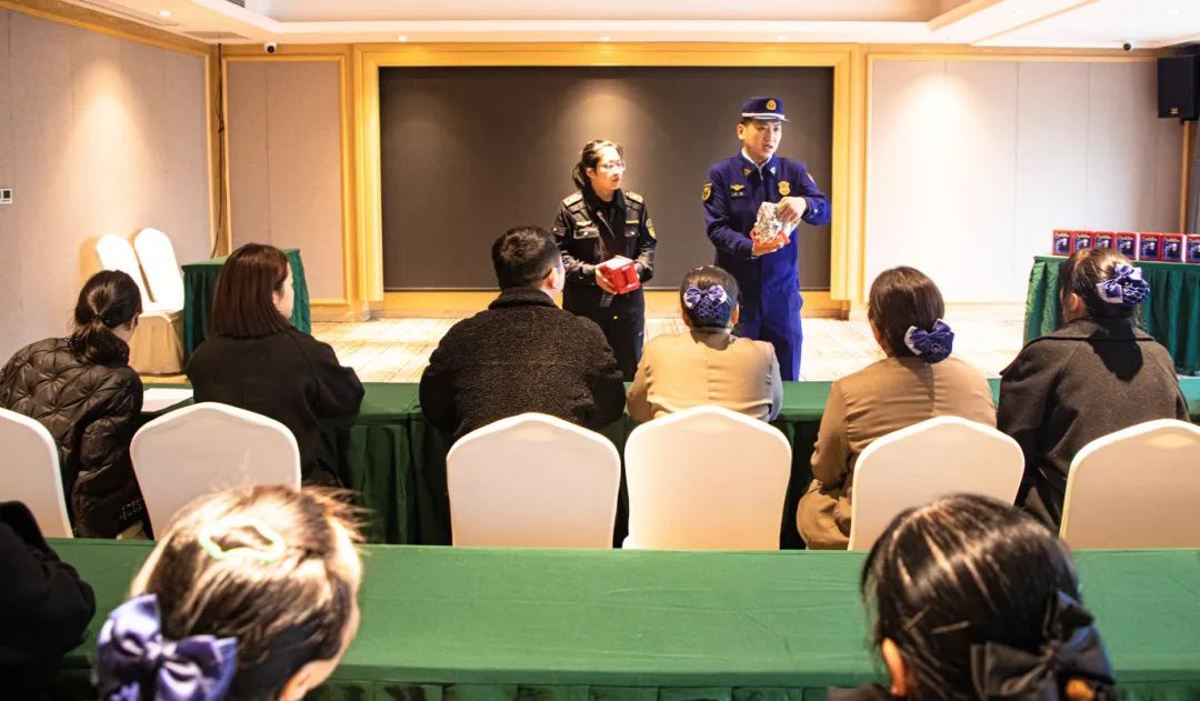 南川.jpg
