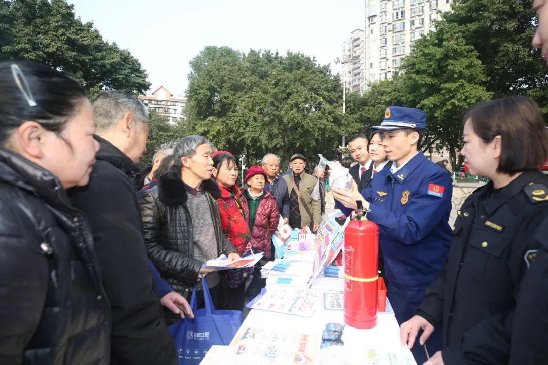 渝北.jpg