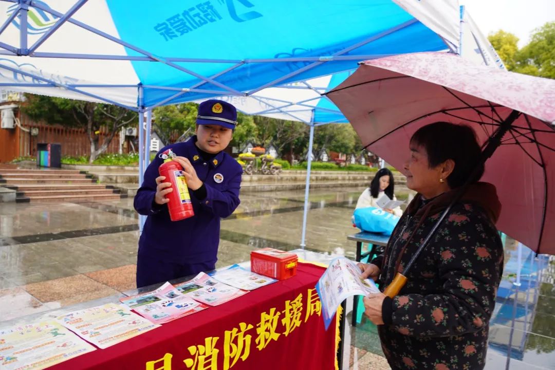 巫溪.jpg