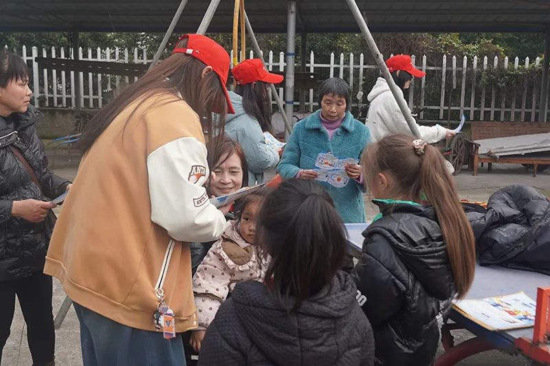 双桥.jpg