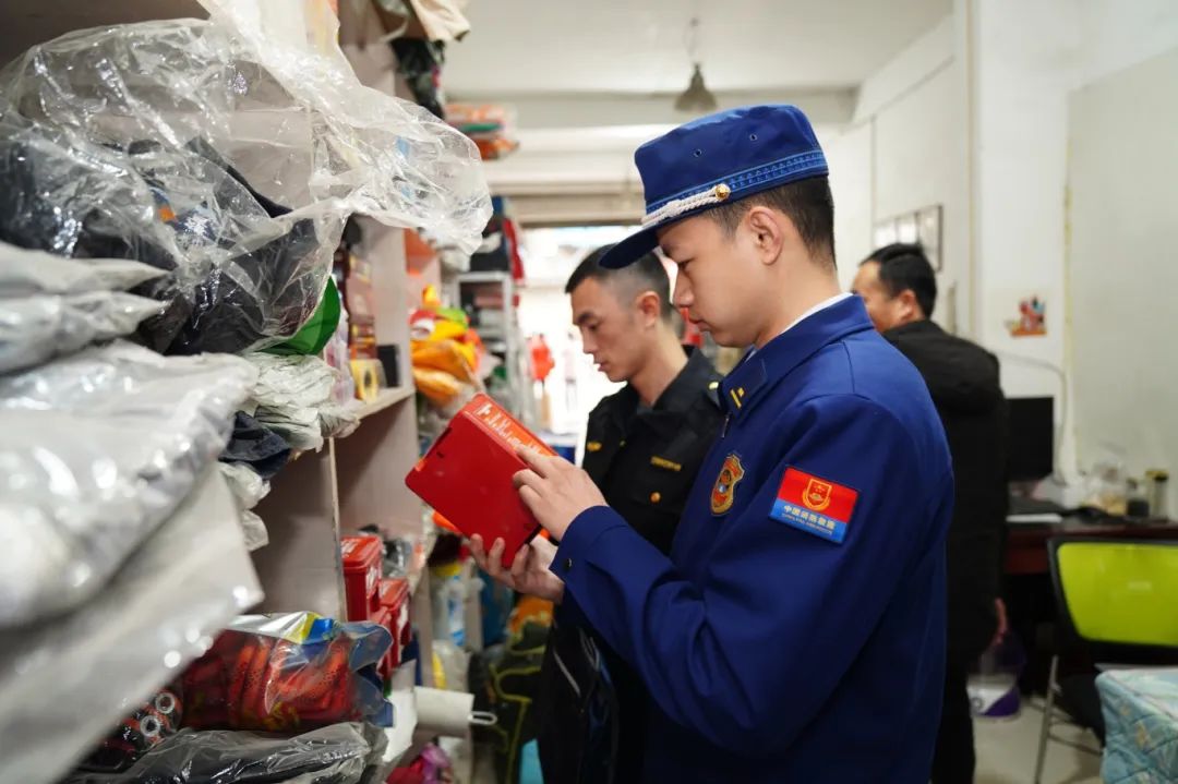 酉阳.jpg
