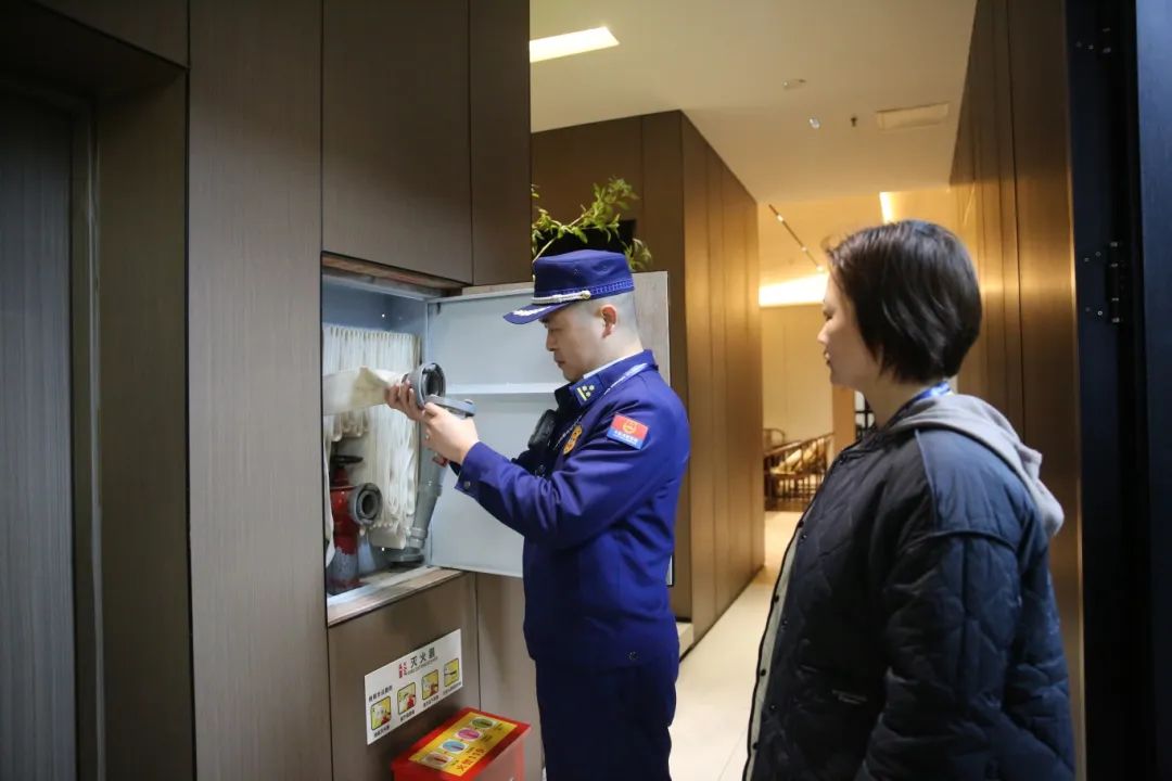 万盛.jpg